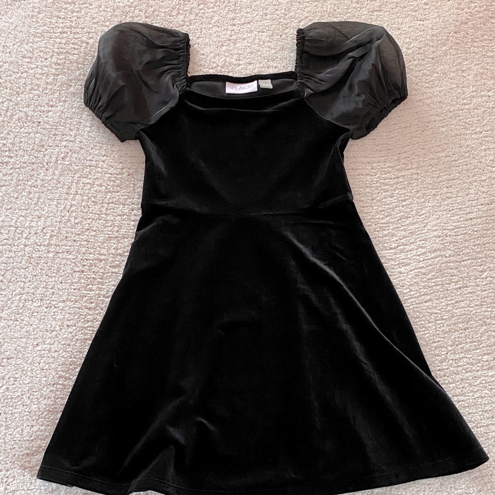 The Children’s Place Dress